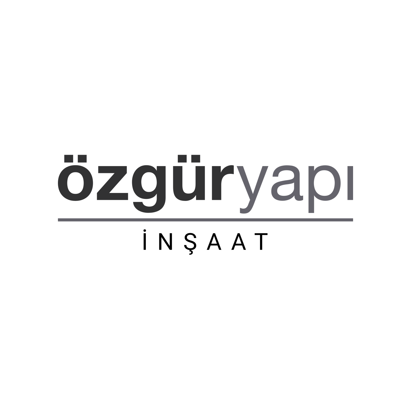 Özgür Yapı